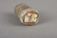 Tlingit%20artist%2C%20%3Cb%3E%3Ci%3E%20Kushtaka%20Carving%3C%2Fi%3E%3C%2Fb%3E%2C%20ca.%201850%2C%20sandstone%2C%20Museum%20Purchase%3A%20Indian%20Collection%20Subscription%20Fund%2C%20Rasmussen%20Collection%20of%20Northwest%20Coast%20Indian%20Art%2C%20no%20known%20copyright%20restrictions%2C%2048.3.144